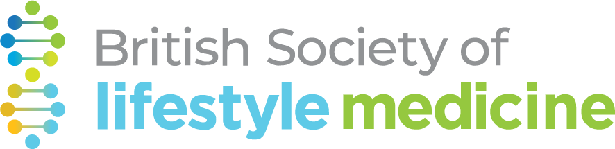 British Society of Lifestyle Medicine