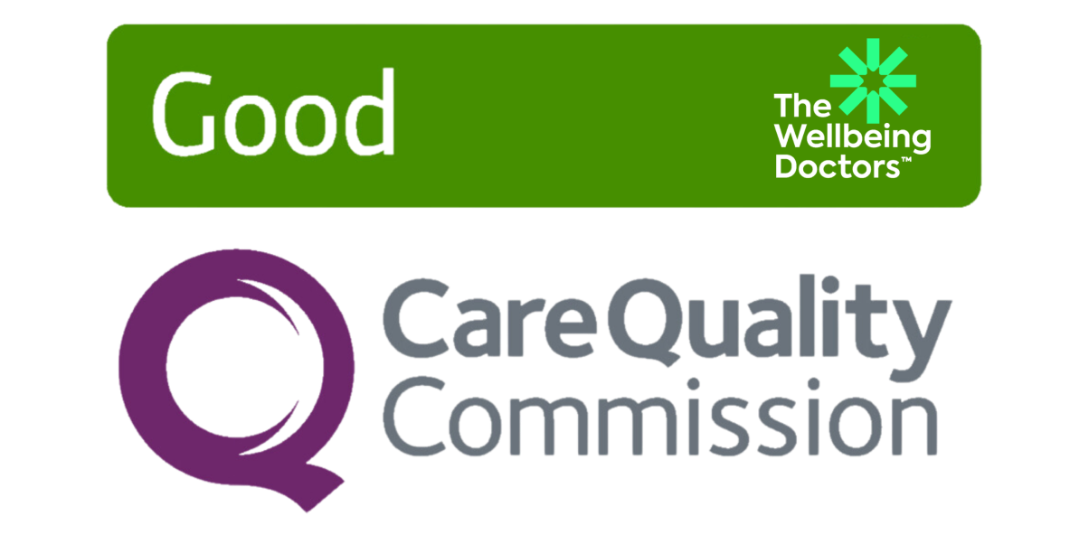 Care Quality Commission