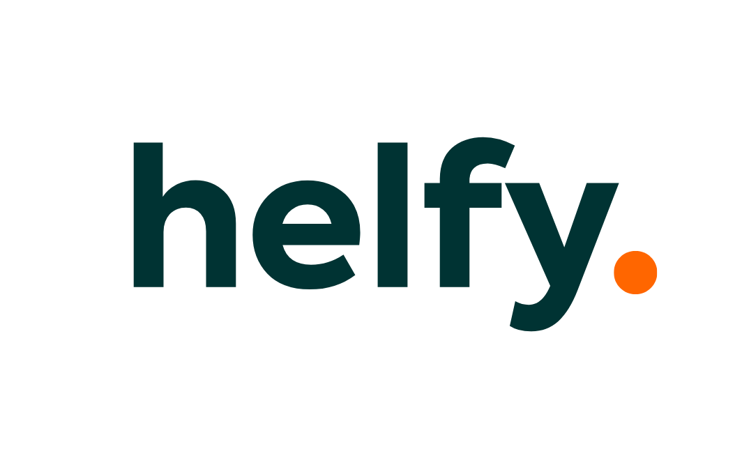 Helfy