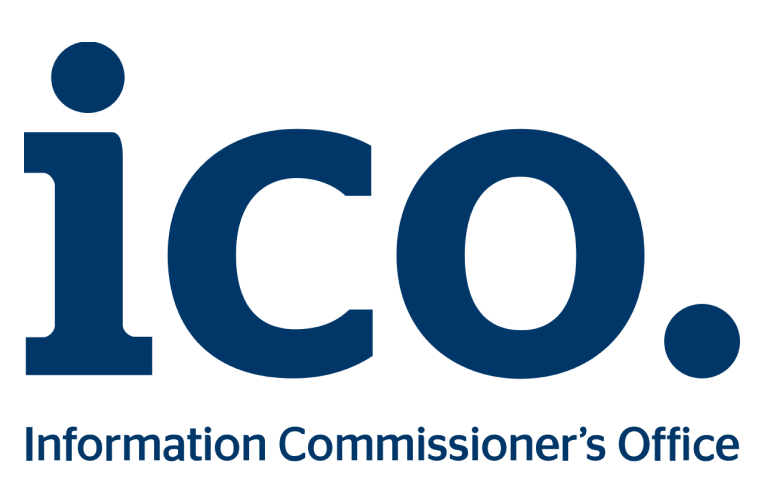 Information Commissioner's Office